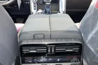 Toyota Land Cruiser 300 din 2025 cu 10 km - oferta TOY196426 - foto 16