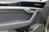 Volkswagen Touareg din 2025 cu 3.500 km - oferta VOL196427 - foto 9