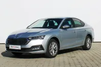 Skoda Octavia din 2022 cu 48.080 km - oferta SKO196428 - foto 1