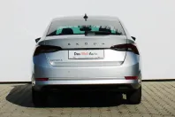 Skoda Octavia din 2022 cu 48.080 km - oferta SKO196428 - foto 3