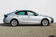 Skoda Octavia din 2022 cu 48.080 km - oferta SKO196428 - foto 5