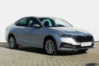 Skoda Octavia din 2022 cu 48.080 km - oferta SKO196428 - foto 6