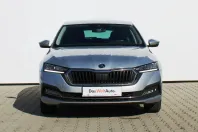 Skoda Octavia din 2022 cu 48.080 km - oferta SKO196428 - foto 7