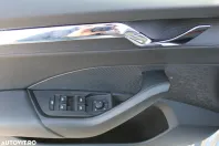 Skoda Octavia din 2022 cu 48.080 km - oferta SKO196428 - foto 8