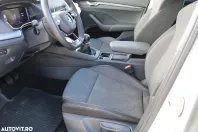 Skoda Octavia din 2022 cu 48.080 km - oferta SKO196428 - foto 9