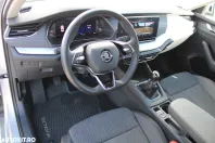 Skoda Octavia din 2022 cu 48.080 km - oferta SKO196428 - foto 10