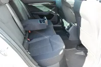 Skoda Octavia din 2022 cu 48.080 km - oferta SKO196428 - foto 13
