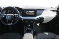 Skoda Octavia din 2022 cu 48.080 km - oferta SKO196428 - foto 15