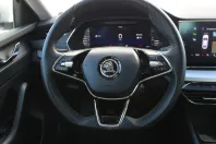 Skoda Octavia din 2022 cu 48.080 km - oferta SKO196428 - foto 16