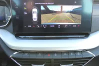 Skoda Octavia din 2022 cu 48.080 km - oferta SKO196428 - foto 17
