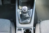 Skoda Octavia din 2022 cu 48.080 km - oferta SKO196428 - foto 18