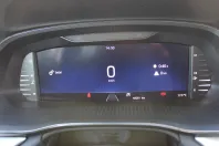 Skoda Octavia din 2022 cu 48.080 km - oferta SKO196428 - foto 19