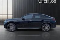 Mercedes-Benz GLC din 2024 cu 36.680 km - oferta MER196429 - foto 2