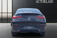 Mercedes-Benz GLC din 2024 cu 36.680 km - oferta MER196429 - foto 4