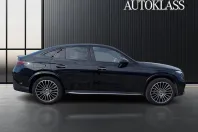 Mercedes-Benz GLC din 2024 cu 36.680 km - oferta MER196429 - foto 6