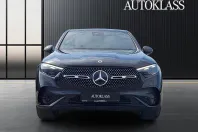 Mercedes-Benz GLC din 2024 cu 36.680 km - oferta MER196429 - foto 8
