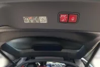 Mercedes-Benz GLC din 2024 cu 36.680 km - oferta MER196429 - foto 10