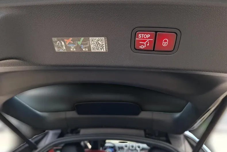 Mercedes-Benz GLC din 2024 cu 36.680 km - oferta MER196429 - foto 10