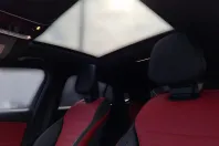 Mercedes-Benz GLC din 2024 cu 36.680 km - oferta MER196429 - foto 11