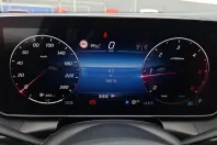 Mercedes-Benz GLC din 2024 cu 36.680 km - oferta MER196429 - foto 12