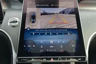 Mercedes-Benz GLC din 2024 cu 36.680 km - oferta MER196429 - foto 13