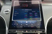 Mercedes-Benz GLC din 2024 cu 36.680 km - oferta MER196429 - foto 14