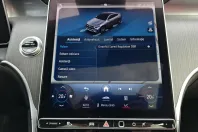 Mercedes-Benz GLC din 2024 cu 36.680 km - oferta MER196429 - foto 15