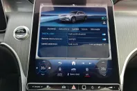 Mercedes-Benz GLC din 2024 cu 36.680 km - oferta MER196429 - foto 16