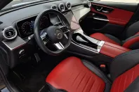 Mercedes-Benz GLC din 2024 cu 36.680 km - oferta MER196429 - foto 17