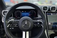 Mercedes-Benz GLC din 2024 cu 36.680 km - oferta MER196429 - foto 18