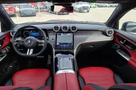 Mercedes-Benz GLC din 2024 cu 36.680 km - oferta MER196429 - foto 19