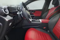 Mercedes-Benz GLC din 2024 cu 36.680 km - oferta MER196429 - foto 21