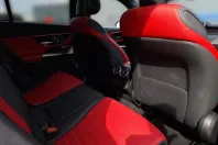 Mercedes-Benz GLC din 2024 cu 36.680 km - oferta MER196429 - foto 22