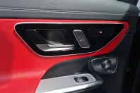 Mercedes-Benz GLC din 2024 cu 36.680 km - oferta MER196429 - foto 23