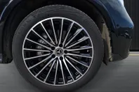 Mercedes-Benz GLC din 2024 cu 36.680 km - oferta MER196429 - foto 24