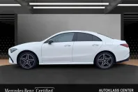 Mercedes-Benz CLA 250 (Clasa CLA) din 2024 cu 20.000 km - oferta MER196430 - foto 3
