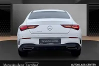 Mercedes-Benz CLA 250 (Clasa CLA) din 2024 cu 20.000 km - oferta MER196430 - foto 5