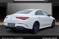 Mercedes-Benz CLA 250 (Clasa CLA) din 2024 cu 20.000 km - oferta MER196430 - foto 6