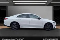 Mercedes-Benz CLA 250 (Clasa CLA) din 2024 cu 20.000 km - oferta MER196430 - foto 7