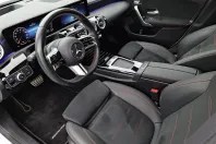 Mercedes-Benz CLA 250 (Clasa CLA) din 2024 cu 20.000 km - oferta MER196430 - foto 10