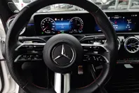 Mercedes-Benz CLA 250 (Clasa CLA) din 2024 cu 20.000 km - oferta MER196430 - foto 11