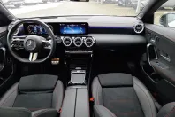 Mercedes-Benz CLA 250 (Clasa CLA) din 2024 cu 20.000 km - oferta MER196430 - foto 12