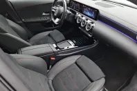 Mercedes-Benz CLA 250 (Clasa CLA) din 2024 cu 20.000 km - oferta MER196430 - foto 13