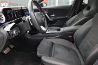 Mercedes-Benz CLA 250 (Clasa CLA) din 2024 cu 20.000 km - oferta MER196430 - foto 14