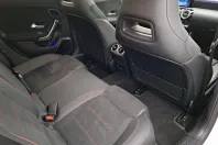 Mercedes-Benz CLA 250 (Clasa CLA) din 2024 cu 20.000 km - oferta MER196430 - foto 15