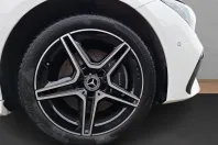 Mercedes-Benz CLA 250 (Clasa CLA) din 2024 cu 20.000 km - oferta MER196430 - foto 16