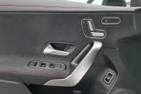 Mercedes-Benz CLA 250 (Clasa CLA) din 2024 cu 20.000 km - oferta MER196430 - foto 17