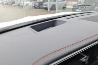 Mercedes-Benz CLA 250 (Clasa CLA) din 2024 cu 20.000 km - oferta MER196430 - foto 18