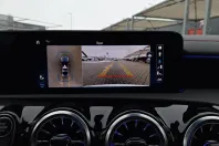 Mercedes-Benz CLA 250 (Clasa CLA) din 2024 cu 20.000 km - oferta MER196430 - foto 20