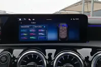 Mercedes-Benz CLA 250 (Clasa CLA) din 2024 cu 20.000 km - oferta MER196430 - foto 21